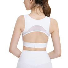 将图片加载到图库查看器,Aspire Mesh Sports Bra