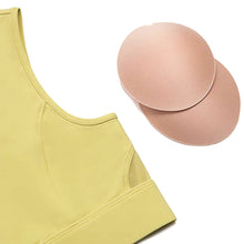 将图片加载到图库查看器,Aspire Mesh Sports Bra