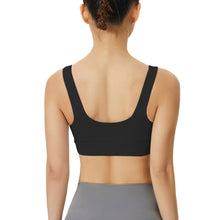 Load image into Gallery viewer, Cruz-U Sports Bra