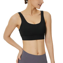 Load image into Gallery viewer, Cruz-U Sports Bra