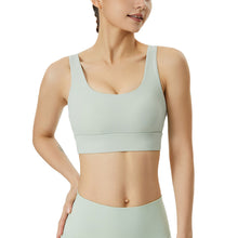 Load image into Gallery viewer, Cruz-U Sports Bra