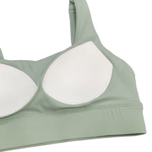 Load image into Gallery viewer, Cruz-U Sports Bra