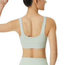 Load image into Gallery viewer, Cruz-U Sports Bra