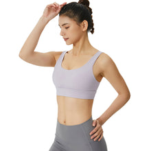 Load image into Gallery viewer, Cruz-U Sports Bra