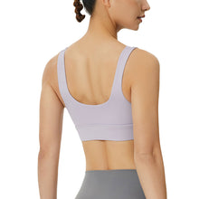 Load image into Gallery viewer, Cruz-U Sports Bra