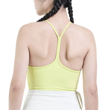 将图片加载到图库查看器,Move Freely Y-Back Bra