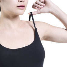 Load image into Gallery viewer, Move Freely U-Back Bra