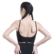 Load image into Gallery viewer, Move Freely U-Back Bra