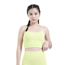 Load image into Gallery viewer, Move Freely U-Back Bra