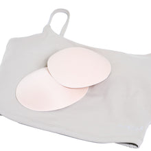 Load image into Gallery viewer, Move Freely U-Back Bra