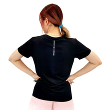 Load image into Gallery viewer, Fit Tribe Privilege(3in1)