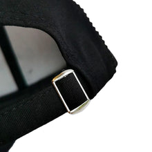 Load image into Gallery viewer, D United Cap