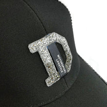 Load image into Gallery viewer, D United Cap