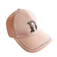 Load image into Gallery viewer, D United Cap