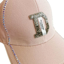 Load image into Gallery viewer, D United Cap