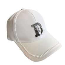 Load image into Gallery viewer, D United Cap