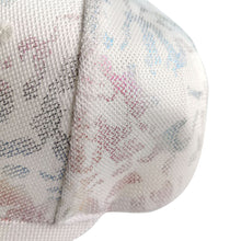 Load image into Gallery viewer, Rainbow Camouflage Cap