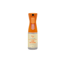 将图片加载到图库查看器,C2+汽车消毒液【7天】200ml