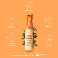 将图片加载到图库查看器,C2+消毒液【7天】300ml