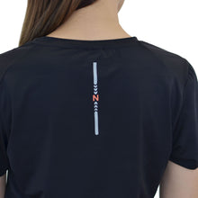 Load image into Gallery viewer, Sweet Series T-Shirt (Marshmallow)