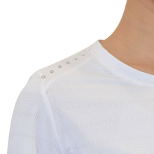将图片加载到图库查看器,Sweet Series T-Shirt (Sweet or Sweat)