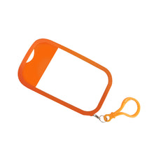 Load image into Gallery viewer, C2+ Silicon Holder of Hand Sanitizer 48ml