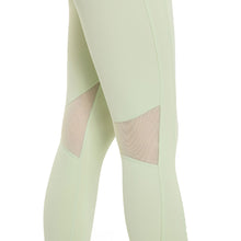 将图片加载到图库查看器,Vibe Mesh Legging