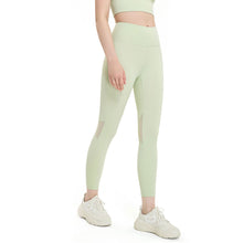 将图片加载到图库查看器,Vibe Mesh Legging