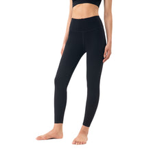 将图片加载到图库查看器,Mermaid Slim Legging