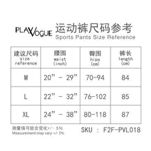 将图片加载到图库查看器,Mermaid Slim Legging