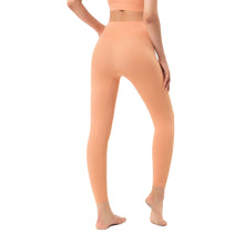 将图片加载到图库查看器,Mermaid Slim Legging