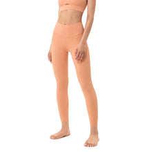 将图片加载到图库查看器,Mermaid Slim Legging