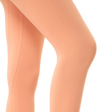 将图片加载到图库查看器,Mermaid Slim Legging