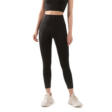 Load image into Gallery viewer, Lite Fit Legging