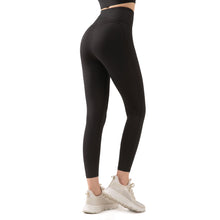 Load image into Gallery viewer, Lite Fit Legging