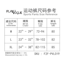 Load image into Gallery viewer, Lite Fit Legging