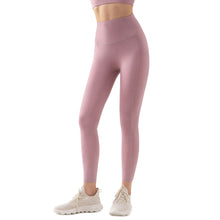 Load image into Gallery viewer, Lite Fit Legging