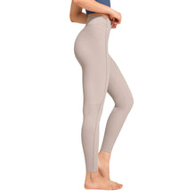 Load image into Gallery viewer, Glaze Thread Mesh Legging