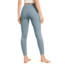 Load image into Gallery viewer, Glaze Thread Mesh Legging