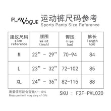 Load image into Gallery viewer, Glaze Thread Mesh Legging