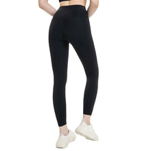 将图片加载到图库查看器,Aspire Mesh Legging