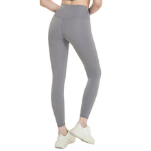 将图片加载到图库查看器,Aspire Mesh Legging
