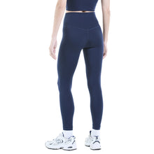 Load image into Gallery viewer, Motion is Lotion Leggings (Energy)