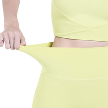 Load image into Gallery viewer, Motion is Lotion Leggings (Energy)