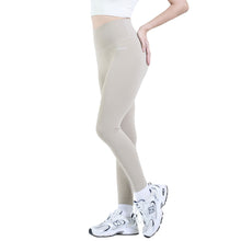 Load image into Gallery viewer, Motion is Lotion Leggings (Energy)