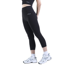 Load image into Gallery viewer, Motion is Lotion Leggings