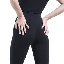 Load image into Gallery viewer, Motion is Lotion Leggings