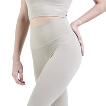 Load image into Gallery viewer, Motion is Lotion Leggings