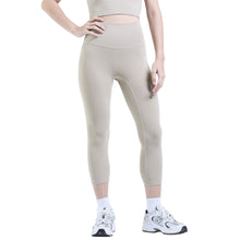 Load image into Gallery viewer, Motion is Lotion Leggings