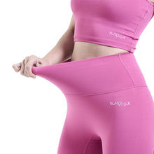 Load image into Gallery viewer, Motion is Lotion Leggings